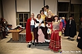 VBS_10068 - Investitura Re Peperone e Bela Povronera Carnevale di Carmagnola 2025